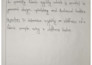 do your hand writing assignment, word assignment and copy paste jobs